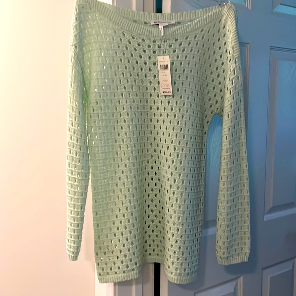 Women’s Sweater